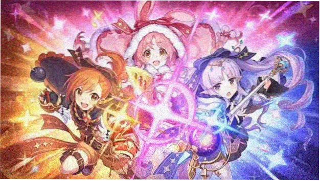 给阿嬷的情书 电影 剧照 banner