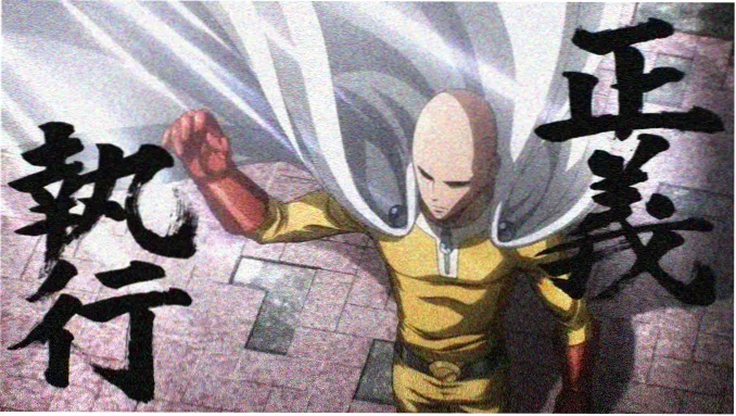 给阿嬷的情书 电影 全家福 banner