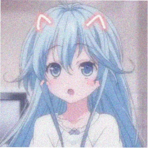 张晚意 饰演 阿远