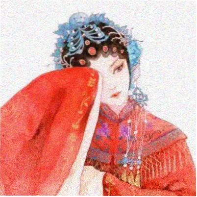 王圣迪 饰演 小阿远